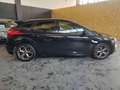 Ford Focus 2.0 EcoBoost 250 CV ST Noir - thumbnail 6