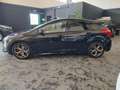Ford Focus 2.0 EcoBoost 250 CV ST Noir - thumbnail 2