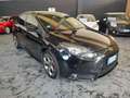 Ford Focus 2.0 EcoBoost 250 CV ST Noir - thumbnail 7