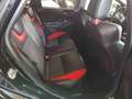 Ford Focus 2.0 EcoBoost 250 CV ST Noir - thumbnail 10