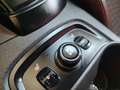 Ford Focus 2.0 EcoBoost 250 CV ST Noir - thumbnail 17