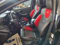 Ford Focus 2.0 EcoBoost 250 CV ST Noir - thumbnail 13
