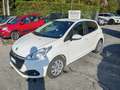 Peugeot 208 208 5p 1.5 bluehdi Active (((VAN 2 POSTI))) Fehér - thumbnail 1