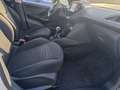 Peugeot 208 208 5p 1.5 bluehdi Active (((VAN 2 POSTI))) Fehér - thumbnail 7