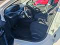 Peugeot 208 208 5p 1.5 bluehdi Active (((VAN 2 POSTI))) Fehér - thumbnail 14