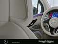 Mercedes-Benz EQS SUV EQS 450 4M SUV '118kWh'AHK'Hyperscreen'Pano'Burm Schwarz - thumbnail 8