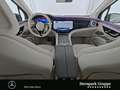 Mercedes-Benz EQS SUV EQS 450 4M SUV '118kWh'AHK'Hyperscreen'Pano'Burm Schwarz - thumbnail 5