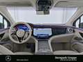 Mercedes-Benz EQS SUV EQS 450 4M SUV '118kWh'AHK'Hyperscreen'Pano'Burm Schwarz - thumbnail 6