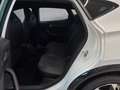 CUPRA Formentor VZ 1.5 e-HYBRID DSG AHK  MATRIX DRIVE | eHECK Blanc - thumbnail 10