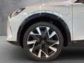 CUPRA Formentor VZ 1.5 e-HYBRID DSG AHK  MATRIX DRIVE | eHECK Blanc - thumbnail 4