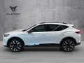 CUPRA Formentor VZ 1.5 e-HYBRID DSG AHK  MATRIX DRIVE | eHECK Blanc - thumbnail 3