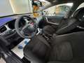 Kia Ceed / cee'd Ceed Lim. 1.6 GDI Attract *GARANTIE*2HAND*5TÜRIG Gris - thumbnail 25