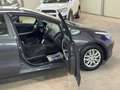 Kia Ceed / cee'd Ceed Lim. 1.6 GDI Attract *GARANTIE*2HAND*5TÜRIG Szary - thumbnail 10