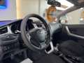 Kia Ceed / cee'd Ceed Lim. 1.6 GDI Attract *GARANTIE*2HAND*5TÜRIG Gris - thumbnail 26