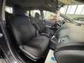 Kia Ceed / cee'd Ceed Lim. 1.6 GDI Attract *GARANTIE*2HAND*5TÜRIG Szary - thumbnail 11