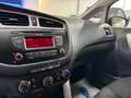 Kia Ceed / cee'd Ceed Lim. 1.6 GDI Attract *GARANTIE*2HAND*5TÜRIG Gris - thumbnail 27