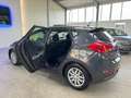 Kia Ceed / cee'd Ceed Lim. 1.6 GDI Attract *GARANTIE*2HAND*5TÜRIG Gris - thumbnail 18