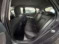 Kia Ceed / cee'd Ceed Lim. 1.6 GDI Attract *GARANTIE*2HAND*5TÜRIG Gris - thumbnail 19