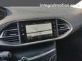 Peugeot 308 1.5BlueHDi S&S Style 130 Blanco - thumbnail 5