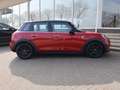 MINI Cooper Mini 1.5 136 PK TWO-TONE *BLAZING RED* + CLIMATE C Rot - thumbnail 10