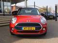 MINI Cooper Mini 1.5 136 PK TWO-TONE *BLAZING RED* + CLIMATE C Rot - thumbnail 7