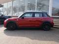 MINI Cooper Mini 1.5 136 PK TWO-TONE *BLAZING RED* + CLIMATE C Rot - thumbnail 5