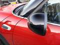 MINI Cooper Mini 1.5 136 PK TWO-TONE *BLAZING RED* + CLIMATE C Rot - thumbnail 12