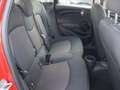 MINI Cooper Mini 1.5 136 PK TWO-TONE *BLAZING RED* + CLIMATE C Rot - thumbnail 9