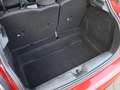 MINI Cooper Mini 1.5 136 PK TWO-TONE *BLAZING RED* + CLIMATE C Rot - thumbnail 18