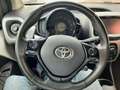 Toyota Aygo 70 x-play Biały - thumbnail 12