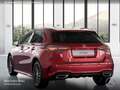 Mercedes-Benz A 180 AMG+NIGHT+PANO+MULTIBEAM+KAMERA+TOTW+KEYLESS Rot - thumbnail 20