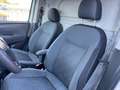 Fiat Doblo Doblò 1.6 MJT 105CV Cargo SX E5 SOLO 40.000KM Bianco - thumbnail 11