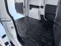 Fiat Doblo Doblò 1.6 MJT 105CV Cargo SX E5 SOLO 40.000KM Bianco - thumbnail 10