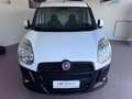 Fiat Doblo Doblò 1.6 MJT 105CV Cargo SX E5 SOLO 40.000KM Bianco - thumbnail 2