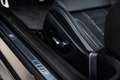 BMW 420 4-serie Coupé 420i M-Sport, 184 PK, Individual lak Grau - thumbnail 13