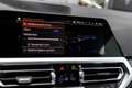 BMW 420 4-serie Coupé 420i M-Sport, 184 PK, Individual lak Grau - thumbnail 23