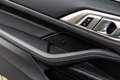 BMW 420 4-serie Coupé 420i M-Sport, 184 PK, Individual lak Grau - thumbnail 12