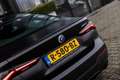 BMW 420 4-serie Coupé 420i M-Sport, 184 PK, Individual lak Grau - thumbnail 10