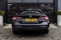 BMW 420 4-serie Coupé 420i M-Sport, 184 PK, Individual lak Grau - thumbnail 6