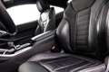 BMW 420 4-serie Coupé 420i M-Sport, 184 PK, Individual lak Grau - thumbnail 14