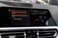 BMW 420 4-serie Coupé 420i M-Sport, 184 PK, Individual lak Grau - thumbnail 21
