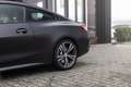 BMW 420 4-serie Coupé 420i M-Sport, 184 PK, Individual lak Grau - thumbnail 5