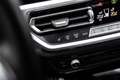 BMW 420 4-serie Coupé 420i M-Sport, 184 PK, Individual lak Grau - thumbnail 28