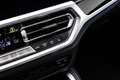 BMW 420 4-serie Coupé 420i M-Sport, 184 PK, Individual lak Grau - thumbnail 29