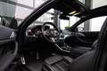 BMW 420 4-serie Coupé 420i M-Sport, 184 PK, Individual lak Grau - thumbnail 16