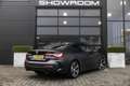 BMW 420 4-serie Coupé 420i M-Sport, 184 PK, Individual lak Grau - thumbnail 7