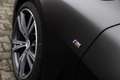 BMW 420 4-serie Coupé 420i M-Sport, 184 PK, Individual lak Grau - thumbnail 36