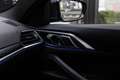 BMW 420 4-serie Coupé 420i M-Sport, 184 PK, Individual lak Grau - thumbnail 33