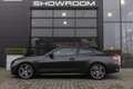 BMW 420 4-serie Coupé 420i M-Sport, 184 PK, Individual lak Grau - thumbnail 3