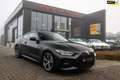 BMW 420 4-serie Coupé 420i M-Sport, 184 PK, Individual lak Grau - thumbnail 1